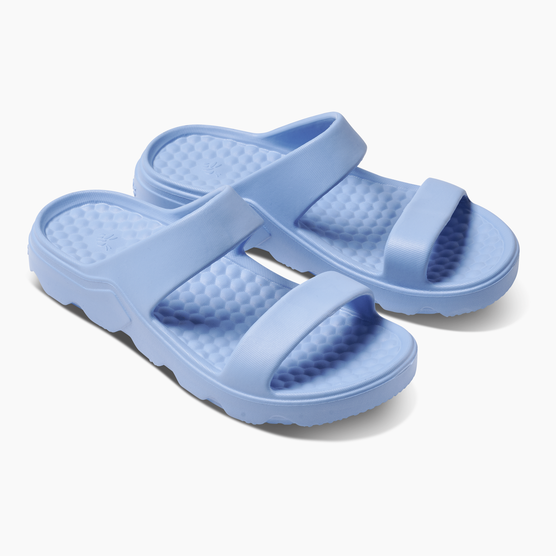 RIVIERA SANDAL – foto 1